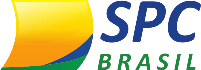 SPC Brasil